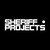 SHERIFF PROJECTS logo