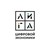 Лига Цифровой Экономики logo