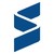 Solomon Consulting Group logo