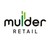 Mulder Retail BV logo