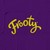 Frooty logo