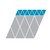 IsoCindu logo