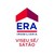 ERA VISEU SÉ/ SÁTÃO logo