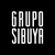 Grupo Sibuya logo