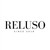 Warwick Retail and Luxury Goods Society logo