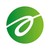 Initiatives of Change France logo