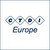 CTDI Europe logo
