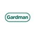 Gardman Ltd logo