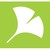 Ginkgo Residential logo