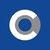 Centum Engineering Services logo