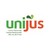 UNIJUS logo