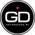 Getdrezzed logo