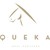 Queka Real Partners logo