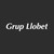 Grup Llobet logo