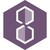 Biosearch Technologies Oligo Synthesis logo
