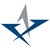 AMK9 - American K-9 Detection Services LLC logo