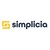 Simplicia IJSS ATMP DAT logo