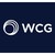 Wellesley Cove Group logo