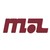 Mark Andy Inc. logo