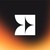 Axxion Ingénierie logo