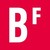 Le Betteravier français logo
