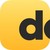 Dozens logo