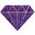 Meeting Management Associates, Inc. logo