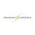 Freixenet Copestick logo