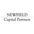 Newfield Capital Partners logo