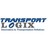 Transport Logix Inc logo