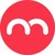 MeetingZone logo
