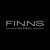 FINNS Global logo