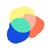 Hippolyte.ai logo