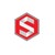 Salezure logo