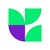 Eniblock logo