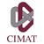 CIMAT logo