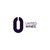 United Wines logo