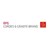 EFG Cordes & Graefe Brand KG logo
