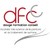 Douge Formation Conseil logo