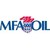 MFA Oil Company logo