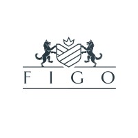 FIGO logo