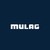 MULAG logo
