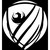 EpiSport logo