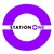 StationOne Marketplace logo
