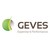GEVES logo