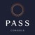 PASS CONSEILS logo
