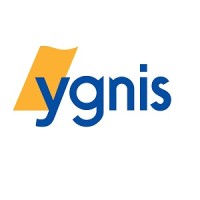 Ygnis Belgium logo