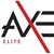 AXE Elite a Vaultek Company logo