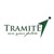 Tramite Srl logo