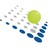 C2L BIZ Solutions Pvt Ltd logo